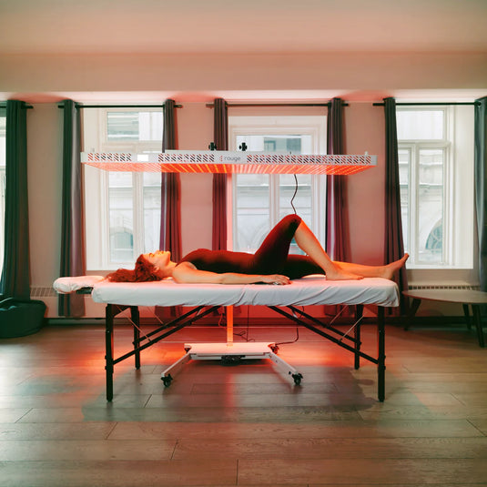 The essential tool to the best night's sleep