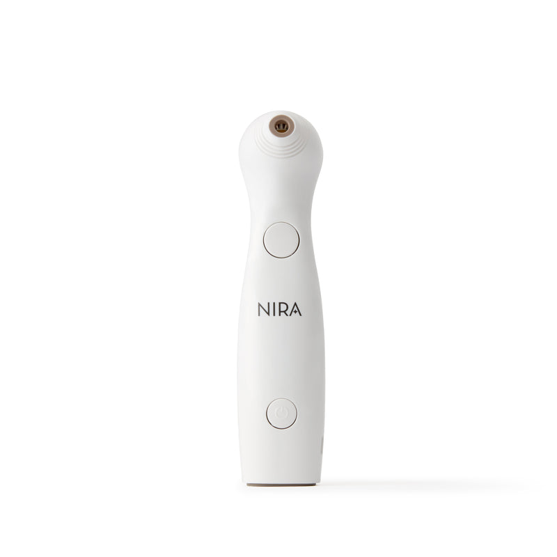 Load image into Gallery viewer, NIRA Precision Laser