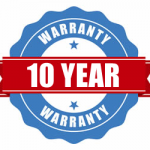 Load image into Gallery viewer, HUMAN PROTECT (15 Foot Radius) from Vaccination Shedding