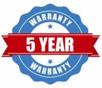 Load image into Gallery viewer, Food, Water & Body WAND 400 Pro