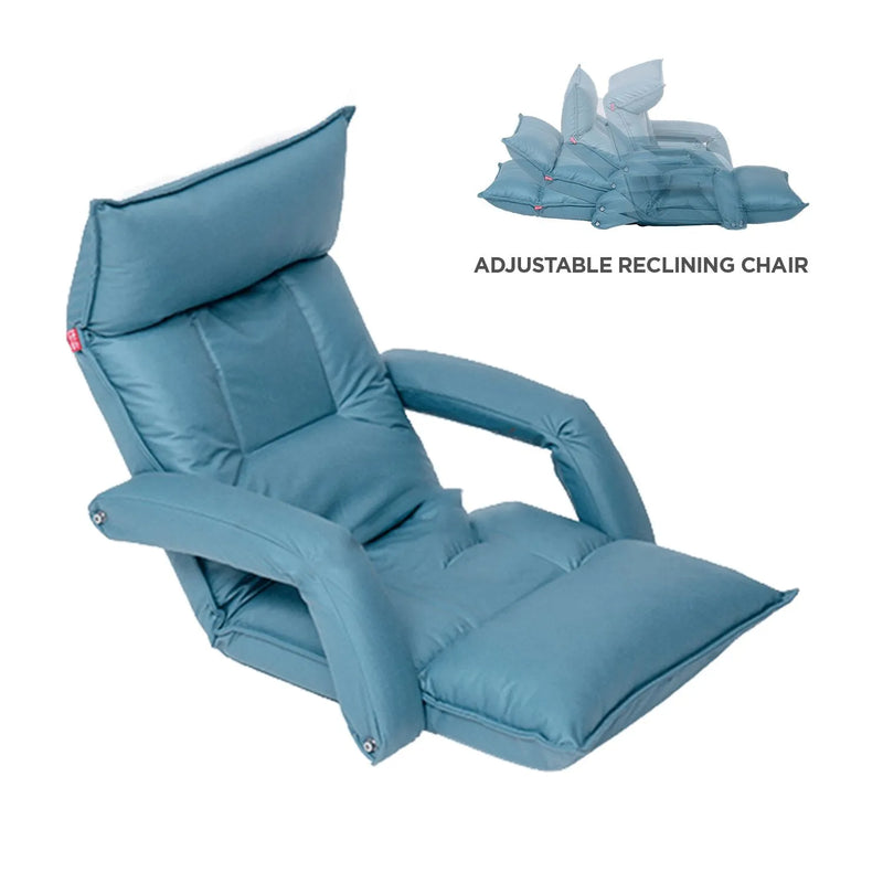 Load image into Gallery viewer, OxyMax Lounge