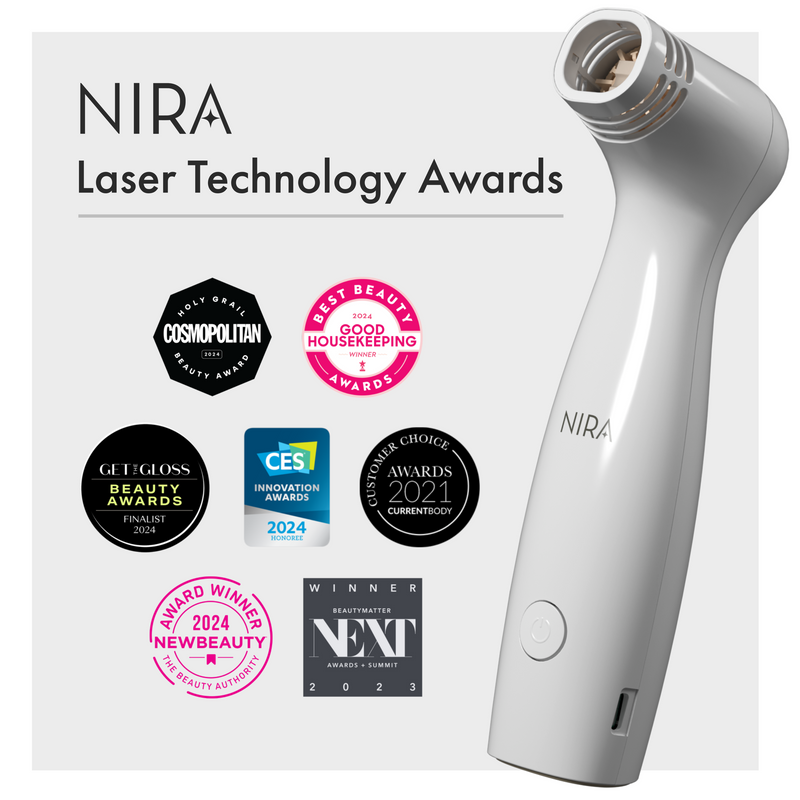 Load image into Gallery viewer, NIRA Pro 3 Ultimate Bundle