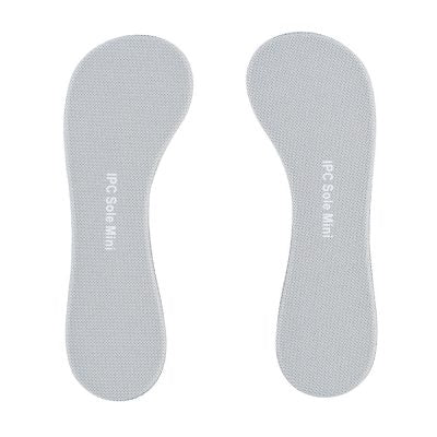 Load image into Gallery viewer, Energy Sole Inlays (Mini)