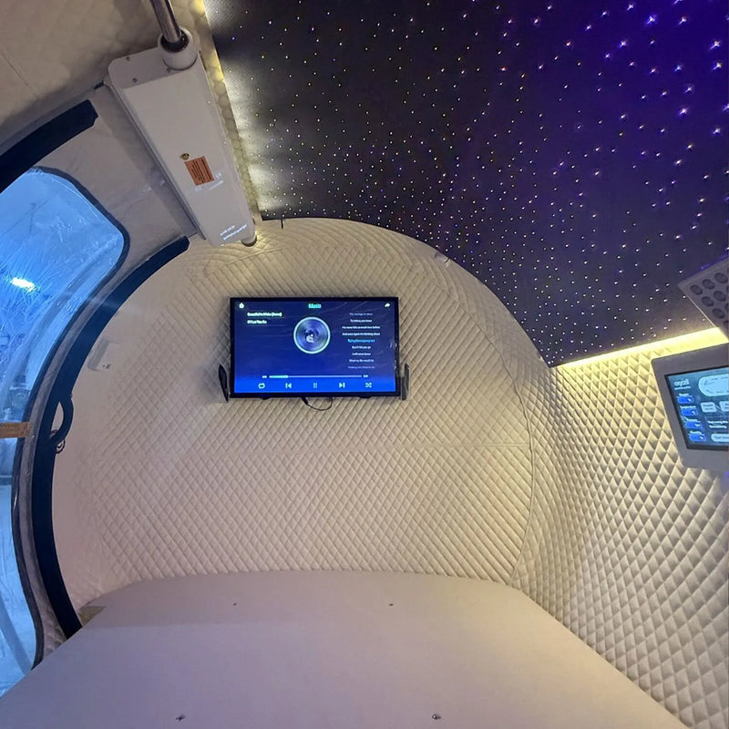 Load image into Gallery viewer, OxyPro Ultra