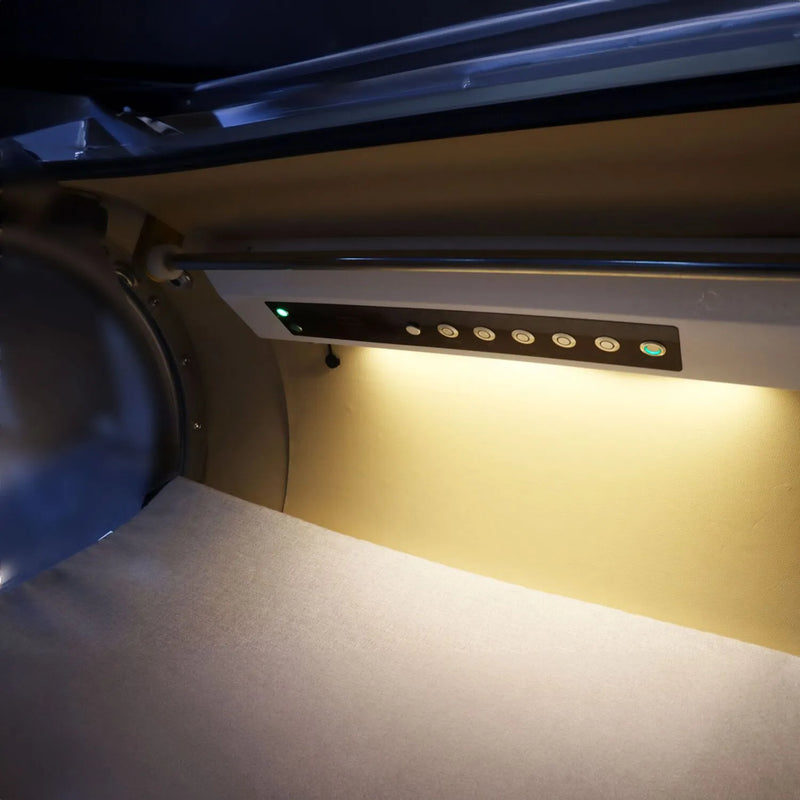 Load image into Gallery viewer, OxyPro Vision