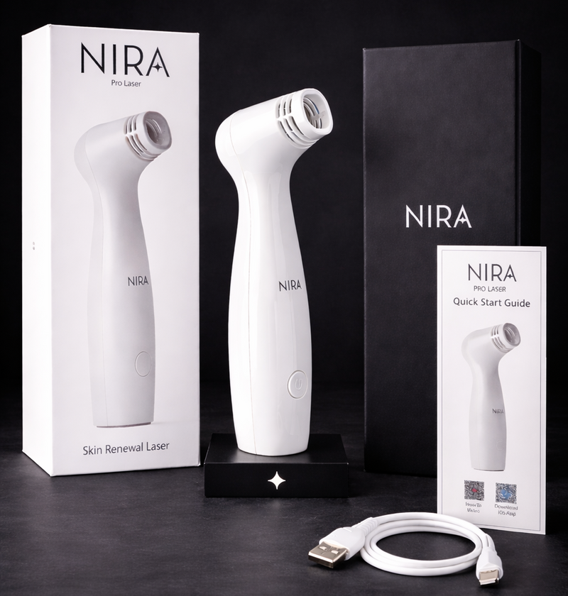 Load image into Gallery viewer, NIRA Pro 3 Laser