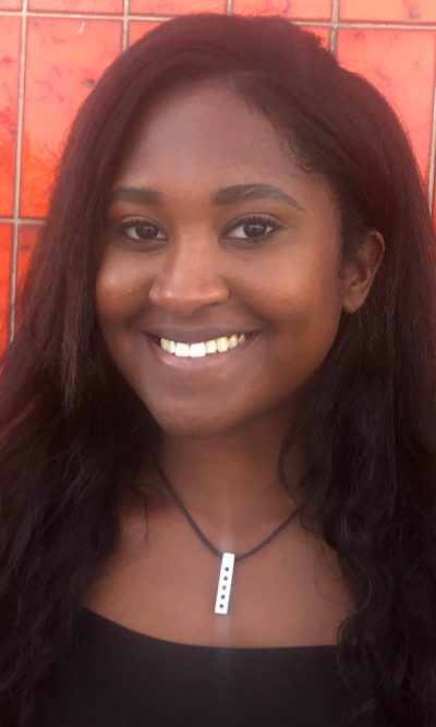 Load image into Gallery viewer, Glands Energy Necklace