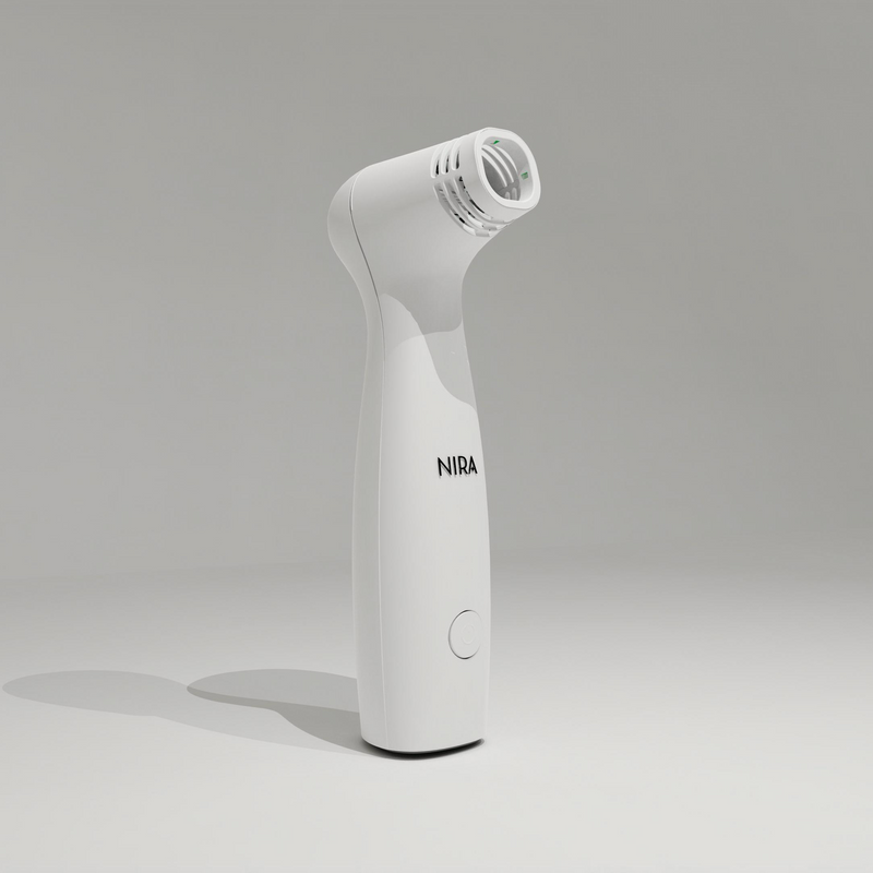 Load image into Gallery viewer, NIRA Pro 3 Laser