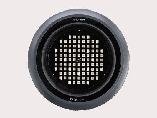 Load image into Gallery viewer, The BEMER Beauty-Pack Evo