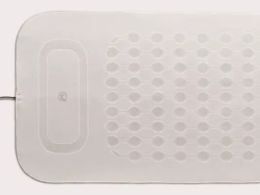 Load image into Gallery viewer, The BEMER B.Bed Evo