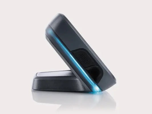 Load image into Gallery viewer, The BEMER Classic-Set Evo (B.Body)