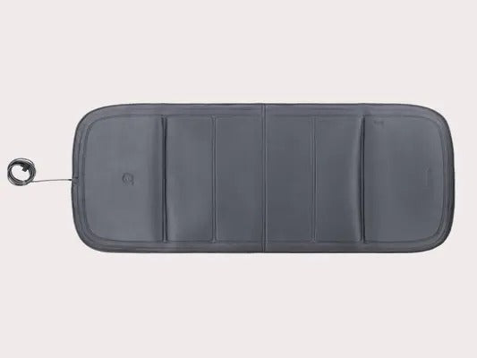 Load image into Gallery viewer, The BEMER Classic-Set Evo (B.Body)