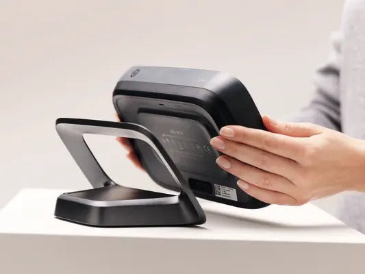 Load image into Gallery viewer, The BEMER Premium-Set Evo – The Complete Package for Optimal Health