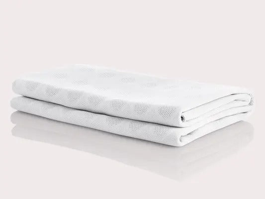 Load image into Gallery viewer, The BEMER B.Bed Evo