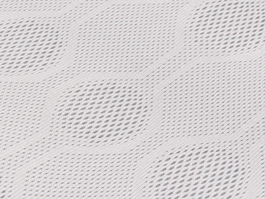 Load image into Gallery viewer, The BEMER B.Bed Evo