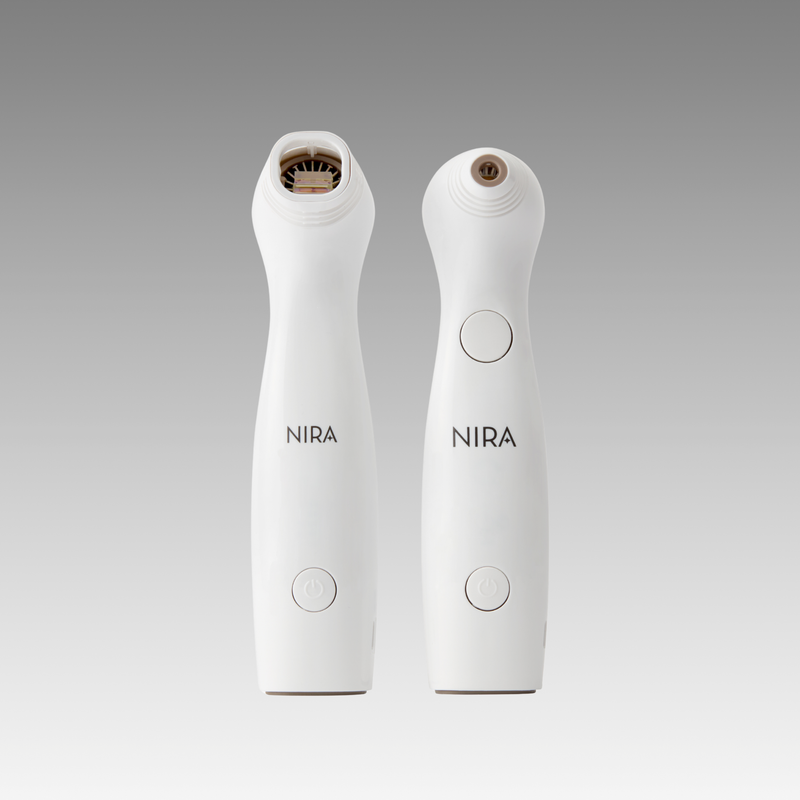Load image into Gallery viewer, NIRA Pro 3 Laser Bundle