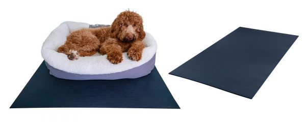 Load image into Gallery viewer, Pet Mat Harmonizer for Large Dogs