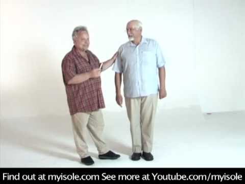 Load and play video in Gallery viewer, Food, Water + Body Energizer WAND 3 Classic