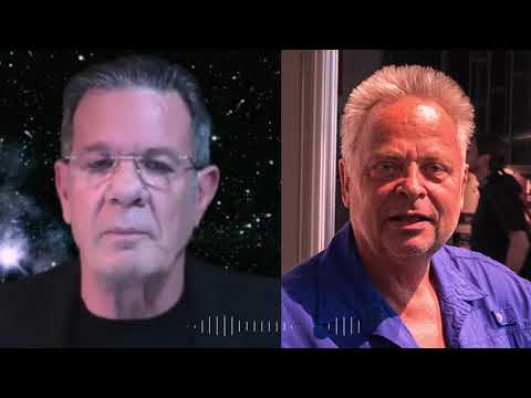 Load and play video in Gallery viewer, Bees Protection