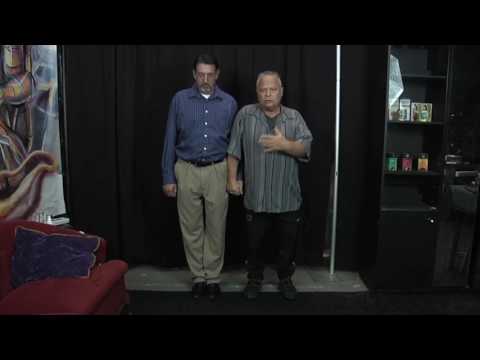 Load and play video in Gallery viewer, Glands Energy Necklace