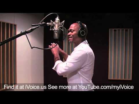 Load and play video in Gallery viewer, Glands Energy Necklace