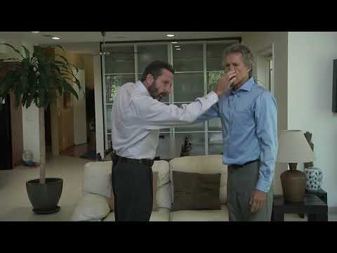 Load and play video in Gallery viewer, Hi Energy Spring Water 100 mL 3.4 ounces