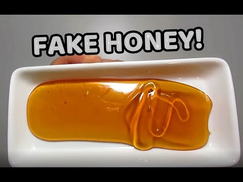 Load and play video in Gallery viewer, Bees Protection