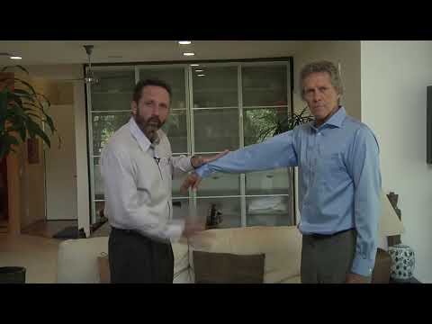 Load and play video in Gallery viewer, Hi Energy Spring Water 100 mL 3.4 ounces