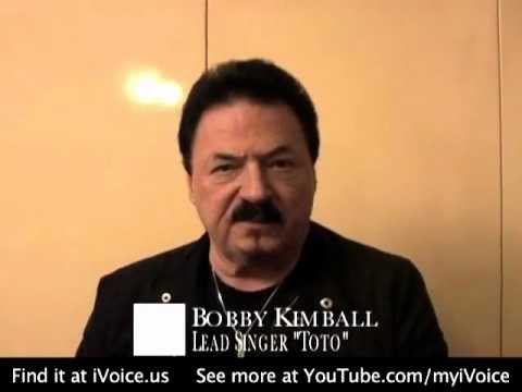 Load and play video in Gallery viewer, Glands Energy Necklace