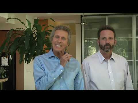 Load and play video in Gallery viewer, Energy Sole Inlays (Mini)