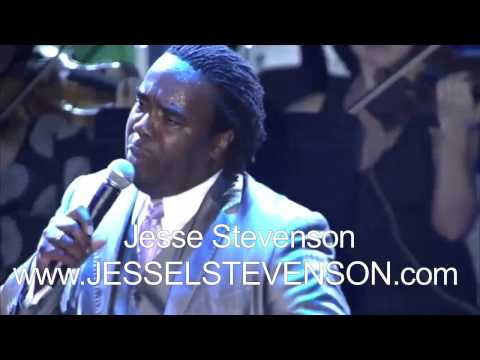 Load and play video in Gallery viewer, Glands Energy Necklace