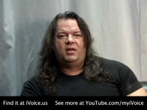 Load and play video in Gallery viewer, Glands Energy Necklace