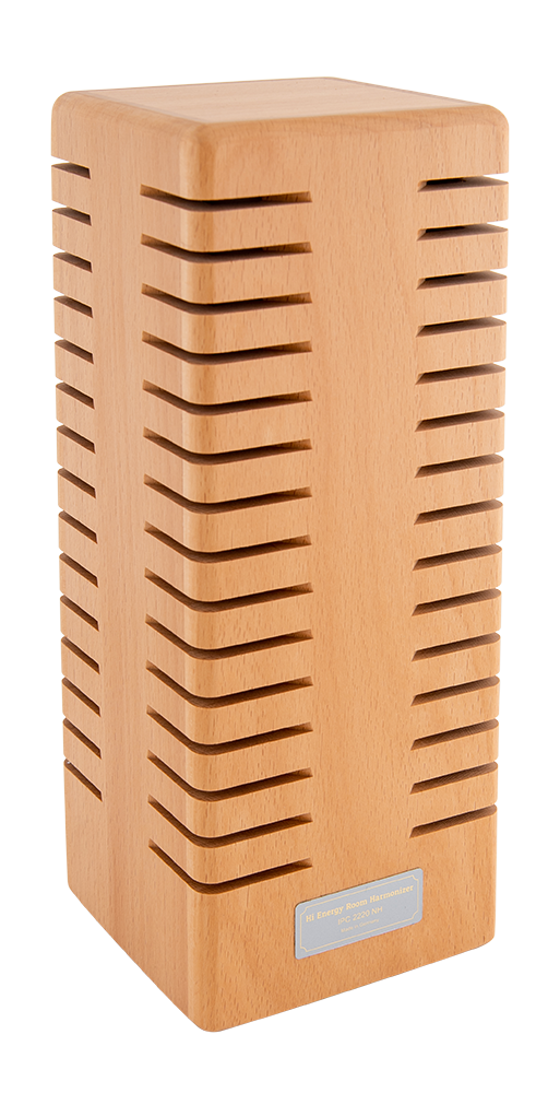 Load image into Gallery viewer, Room Energizer + Harmonizer