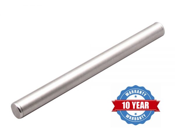 Load image into Gallery viewer, Energizer Water W 100