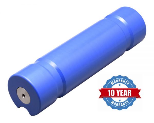 Load image into Gallery viewer, Home Energizer Water System