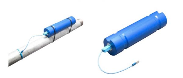 Load image into Gallery viewer, Home Energizer Water System