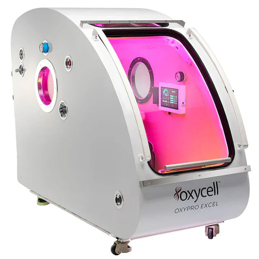 From Solo-Recovery to Multi-Place Suites: Which OxyPro Model Fits Your Protocol?