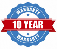 ProtectPro Smart Defender SD 9-50