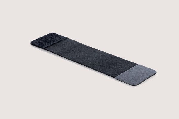 Load image into Gallery viewer, The BEMER B.Pad Evo
