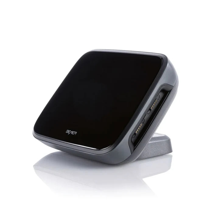 Load image into Gallery viewer, The BEMER Basic-Set Evo
