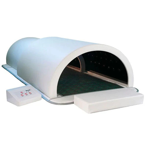 1Love Premium ZERO XL Sauna Dome