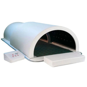 1Love Premium ZERO XL Sauna Dome