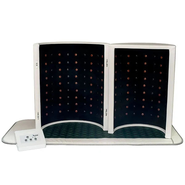 Load image into Gallery viewer, 1Love Premium ZERO XL Sauna Dome
