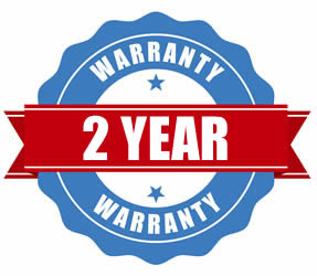 Load image into Gallery viewer, Energy Sole Inlays (Mini)
