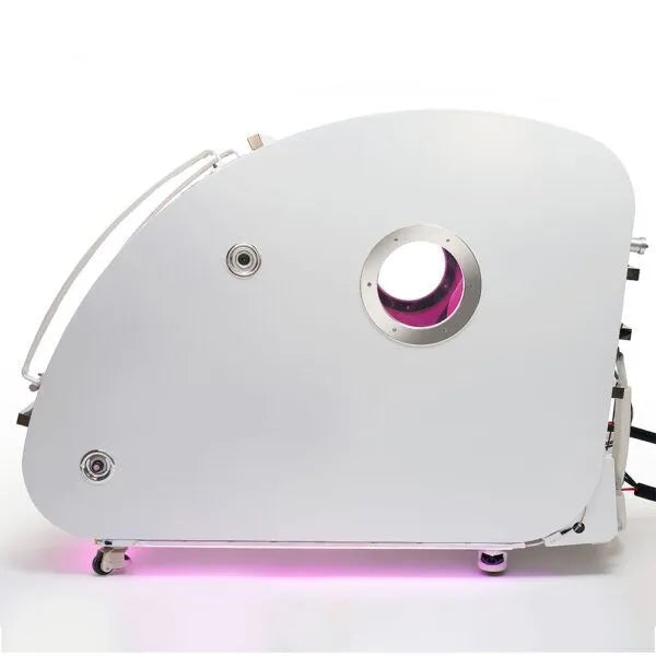 Load image into Gallery viewer, OxyPro Excel
