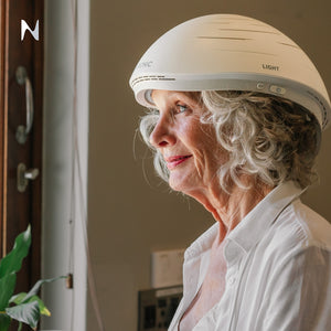 Brain Health + Memory