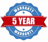 Pet Mat Harmonizer for Cats and Small Dogs