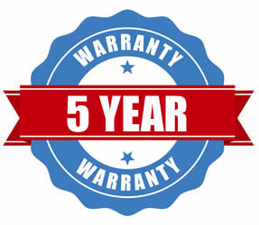 Load image into Gallery viewer, ProtectPro Cell Protection
