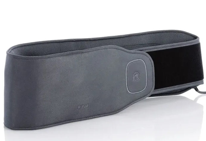 Load image into Gallery viewer, The BEMER B.Pad Evo
