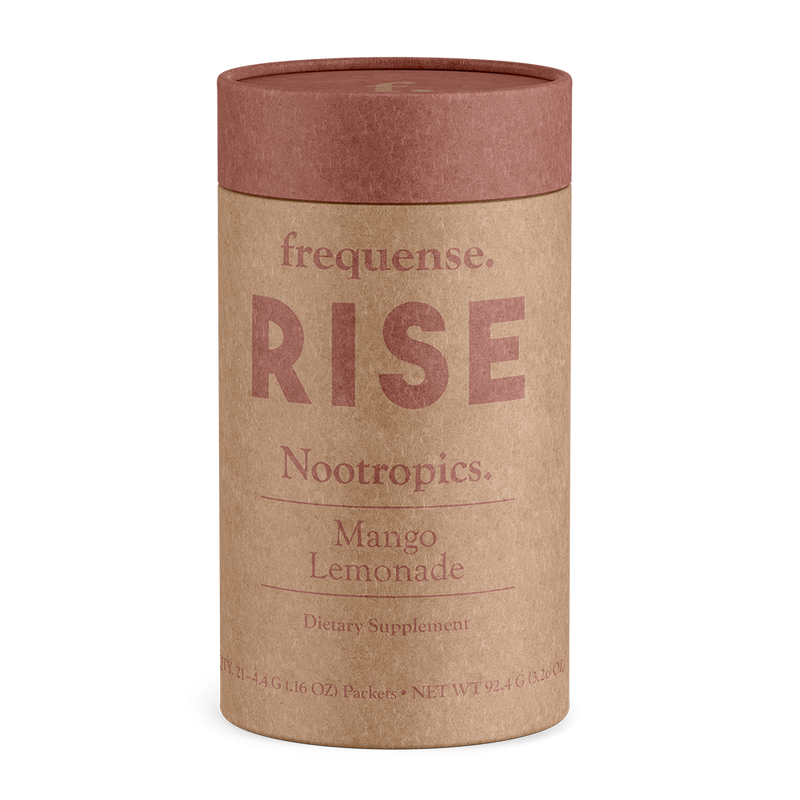 Load image into Gallery viewer, Platinum Bundle
